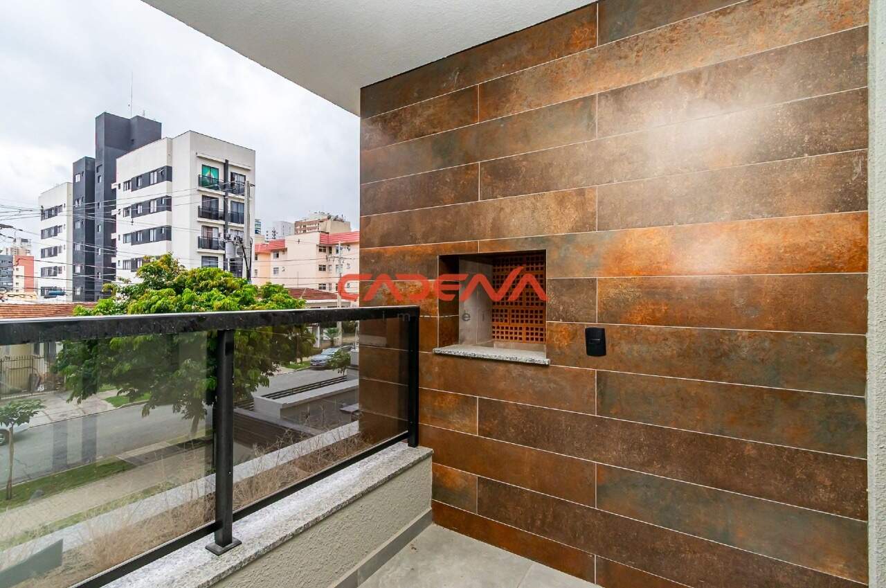 Apartamento à venda no Vila Izabel: 
