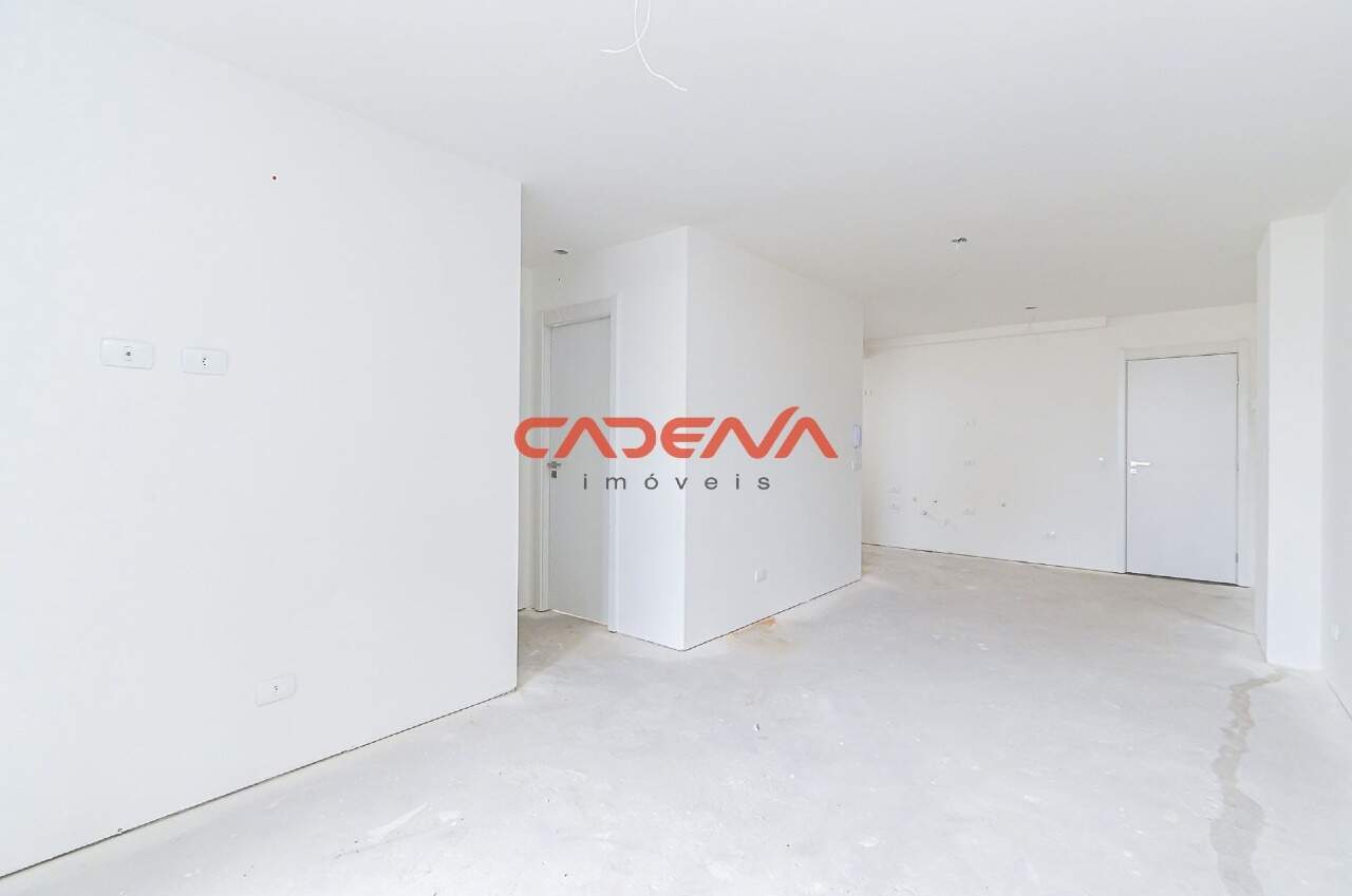 Apartamento à venda no Vila Izabel: 