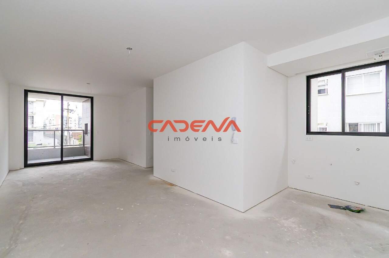 Apartamento à venda no Vila Izabel: 
