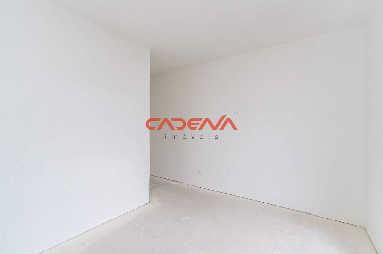 Apartamento à venda no Vila Izabel: 