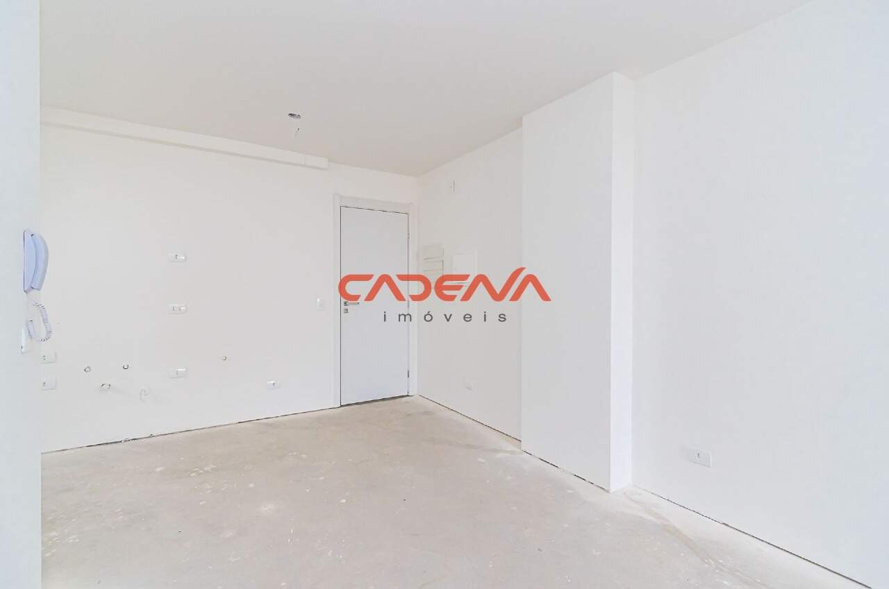 Apartamento à venda no Vila Izabel: 
