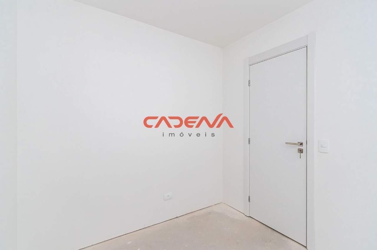 Apartamento à venda no Vila Izabel: 
