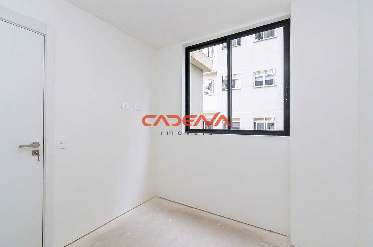 Apartamento à venda no Vila Izabel: 