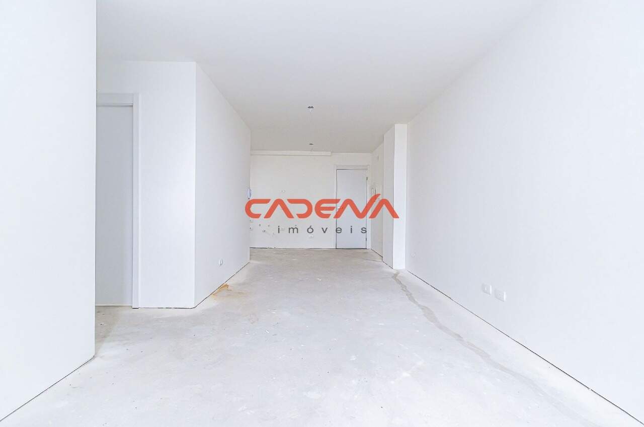 Apartamento à venda no Vila Izabel: 