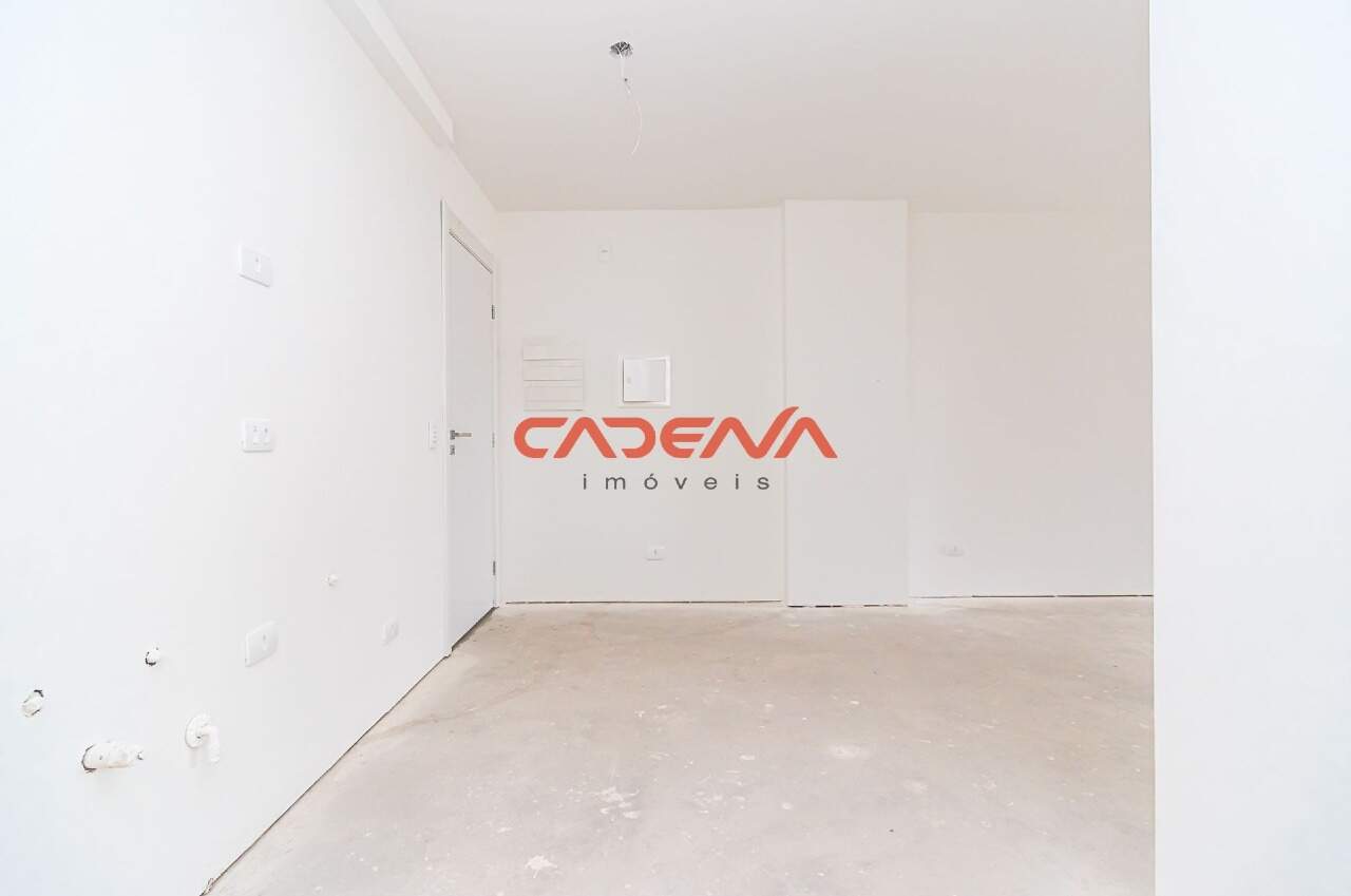 Apartamento à venda no Vila Izabel: 
