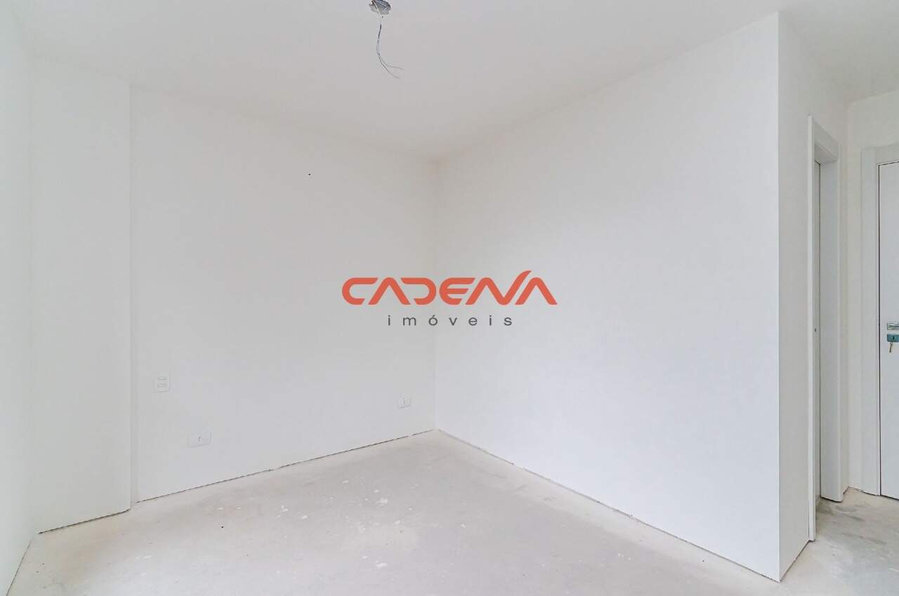 Apartamento à venda no Vila Izabel: 