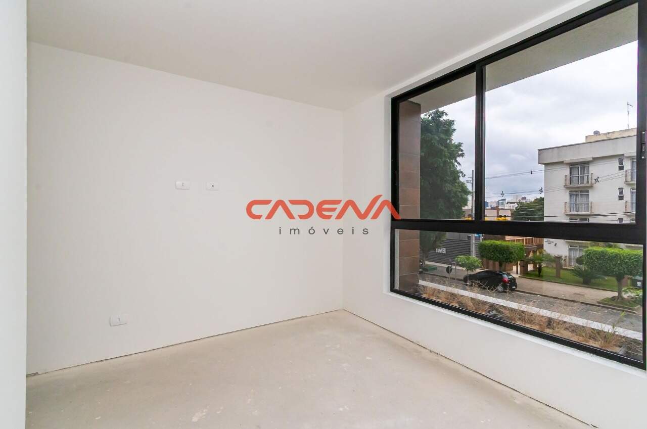 Apartamento à venda no Vila Izabel: 