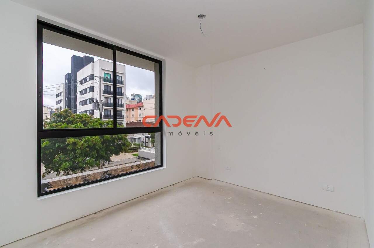 Apartamento à venda no Vila Izabel: 