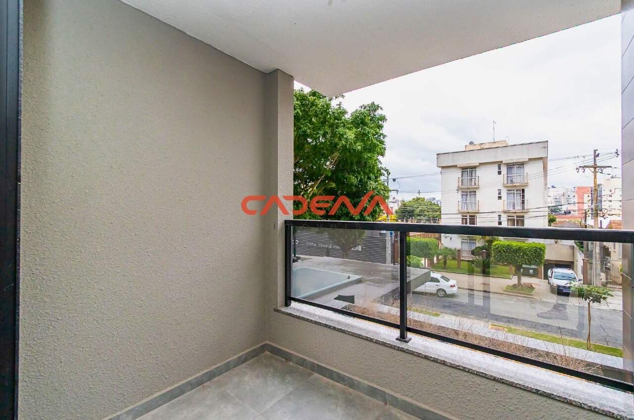 Apartamento à venda no Vila Izabel: 