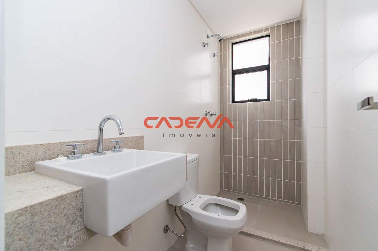Apartamento à venda no Vila Izabel: 