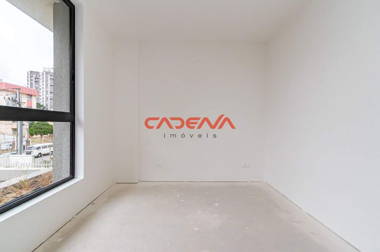 Apartamento à venda no Vila Izabel: 