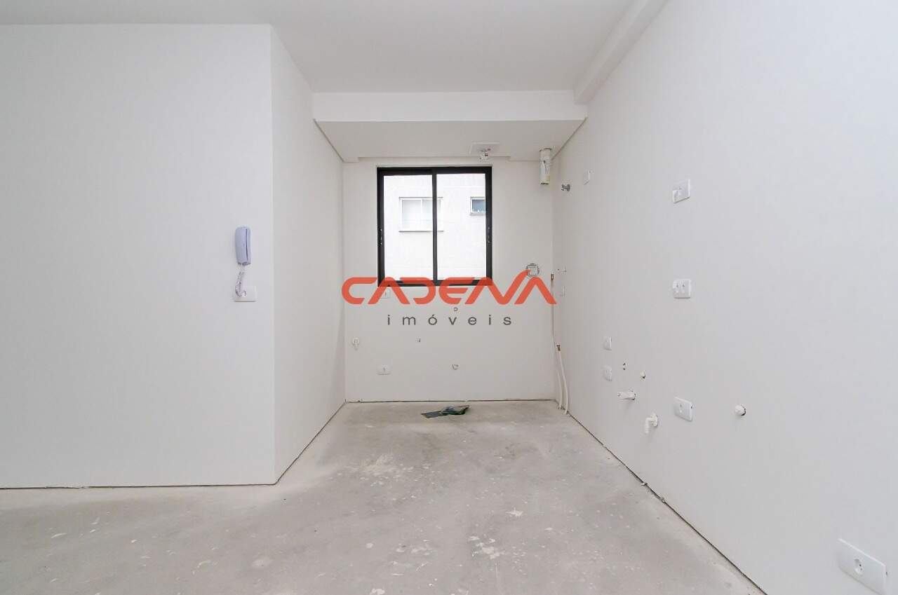 Apartamento à venda no Vila Izabel: 