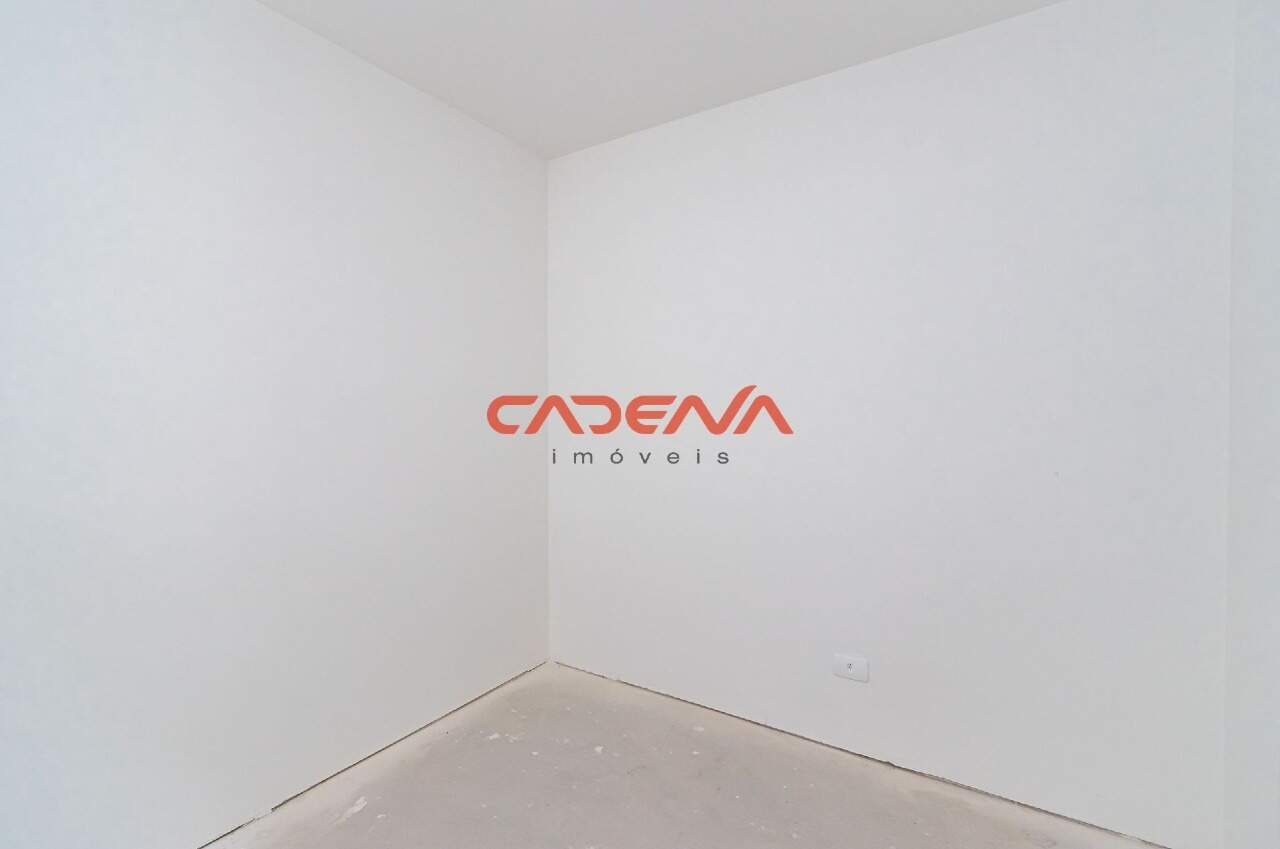 Apartamento à venda no Vila Izabel: 