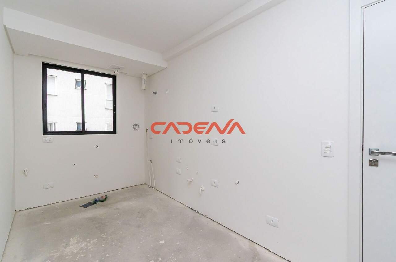Apartamento à venda no Vila Izabel: 