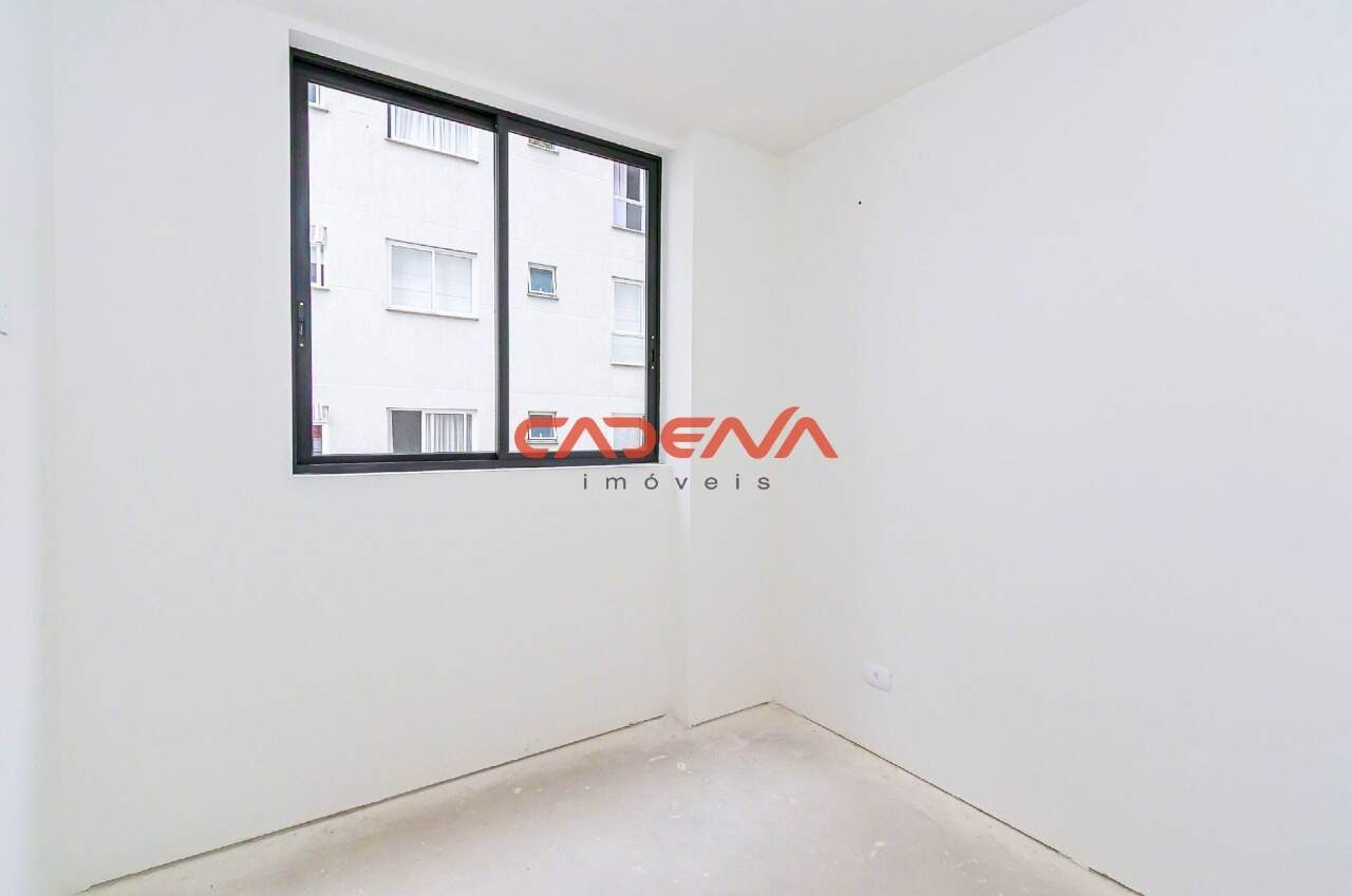 Apartamento à venda no Vila Izabel: 