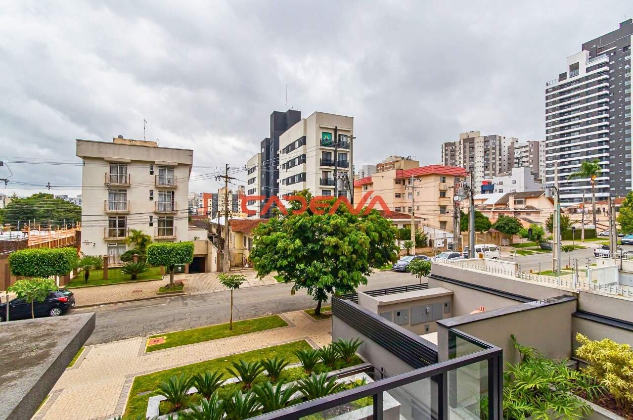 Apartamento à venda no Vila Izabel: 