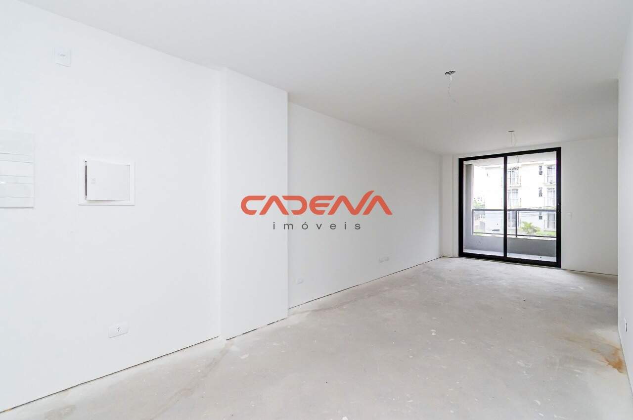 Apartamento à venda no Vila Izabel: 