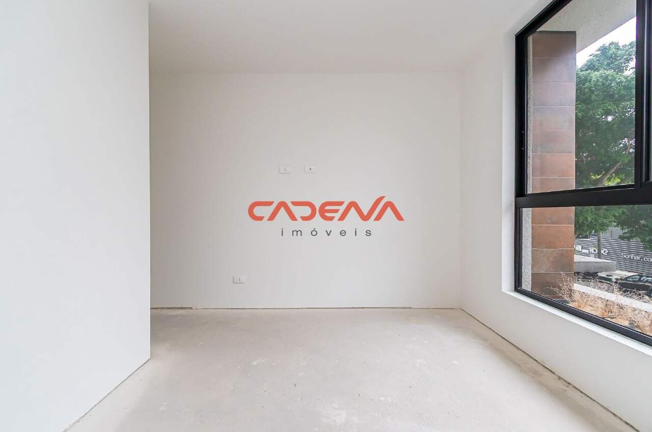 Apartamento à venda no Vila Izabel: 