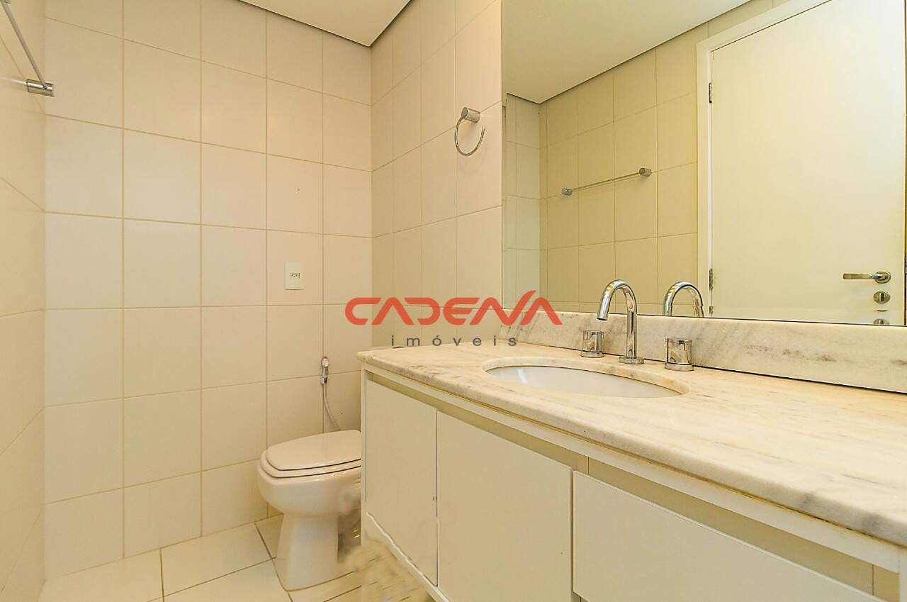 Studio para aluguel no Vila Izabel: 