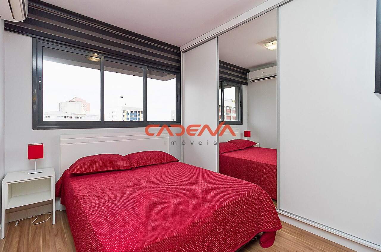 Studio para aluguel no Vila Izabel: 