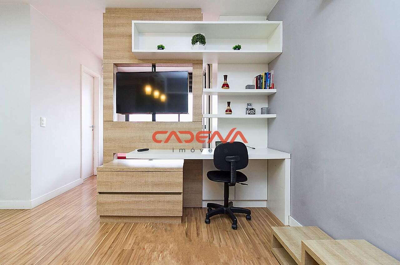 Studio para aluguel no Vila Izabel: 