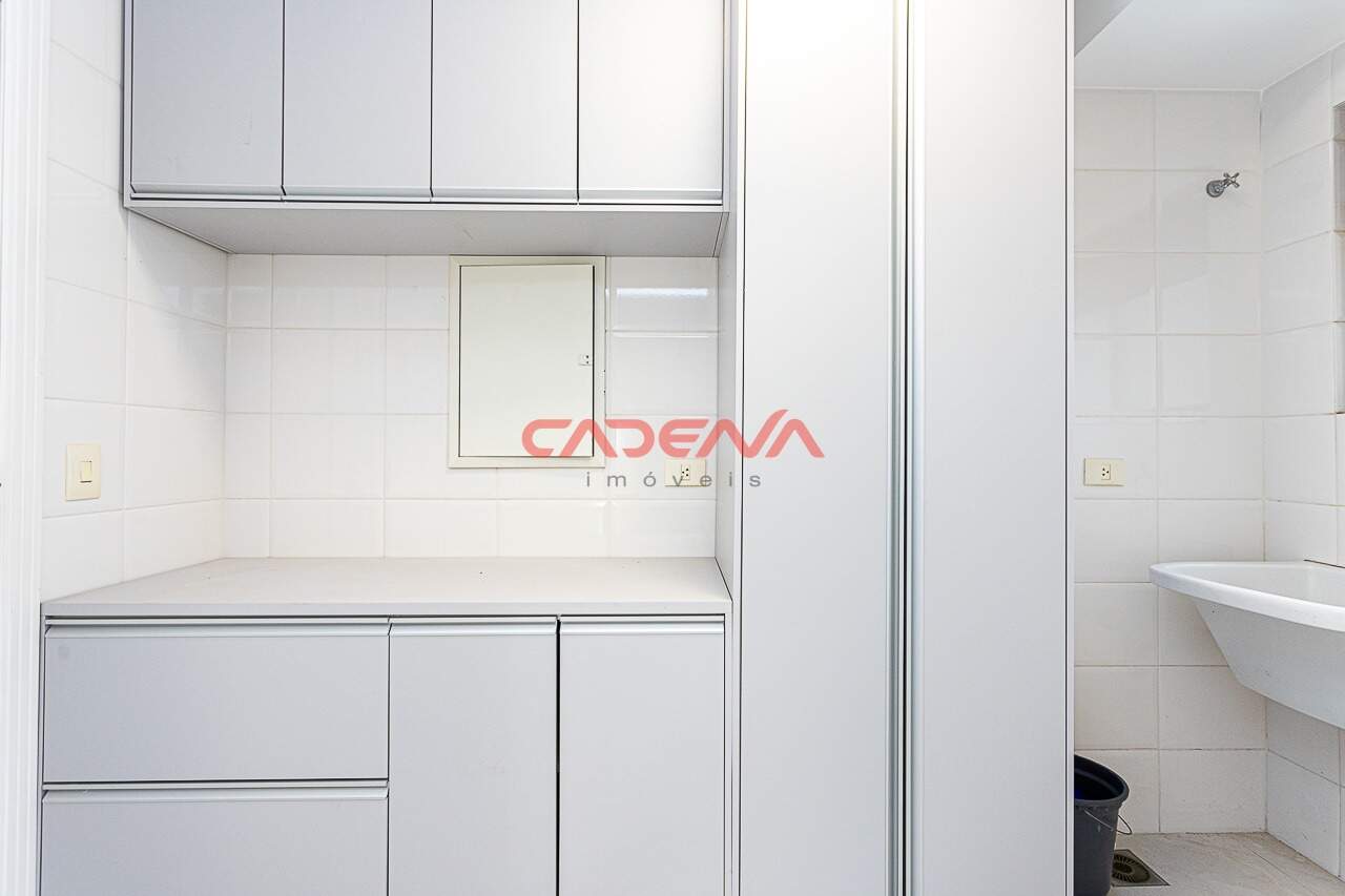Apartamento para aluguel no Mossunguê: 