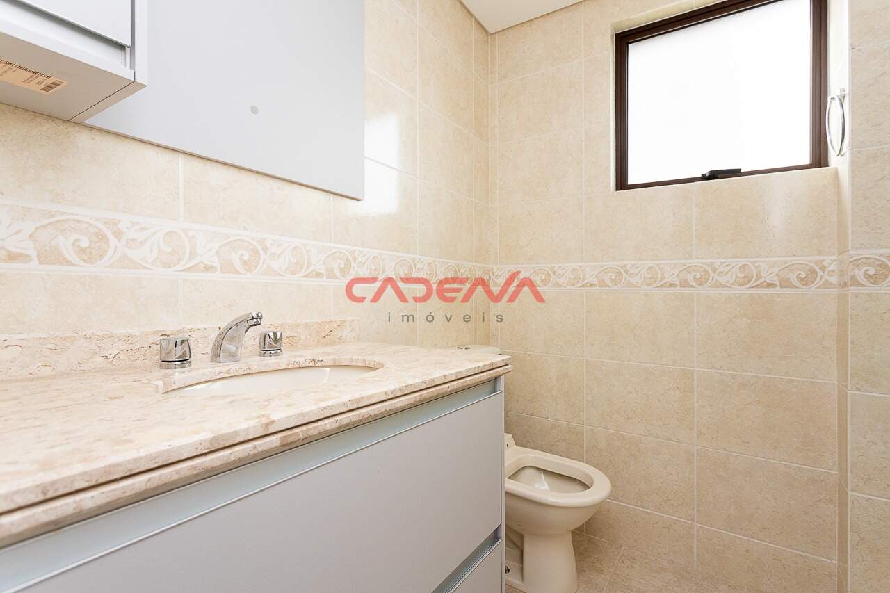 Apartamento para aluguel no Mossunguê: 
