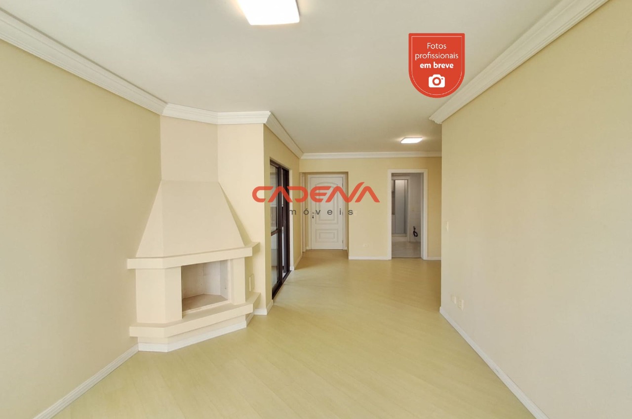 Apartamento para aluguel no Mossunguê: 