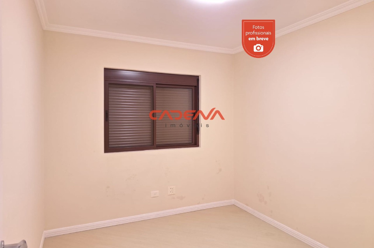 Apartamento para aluguel no Mossunguê: 