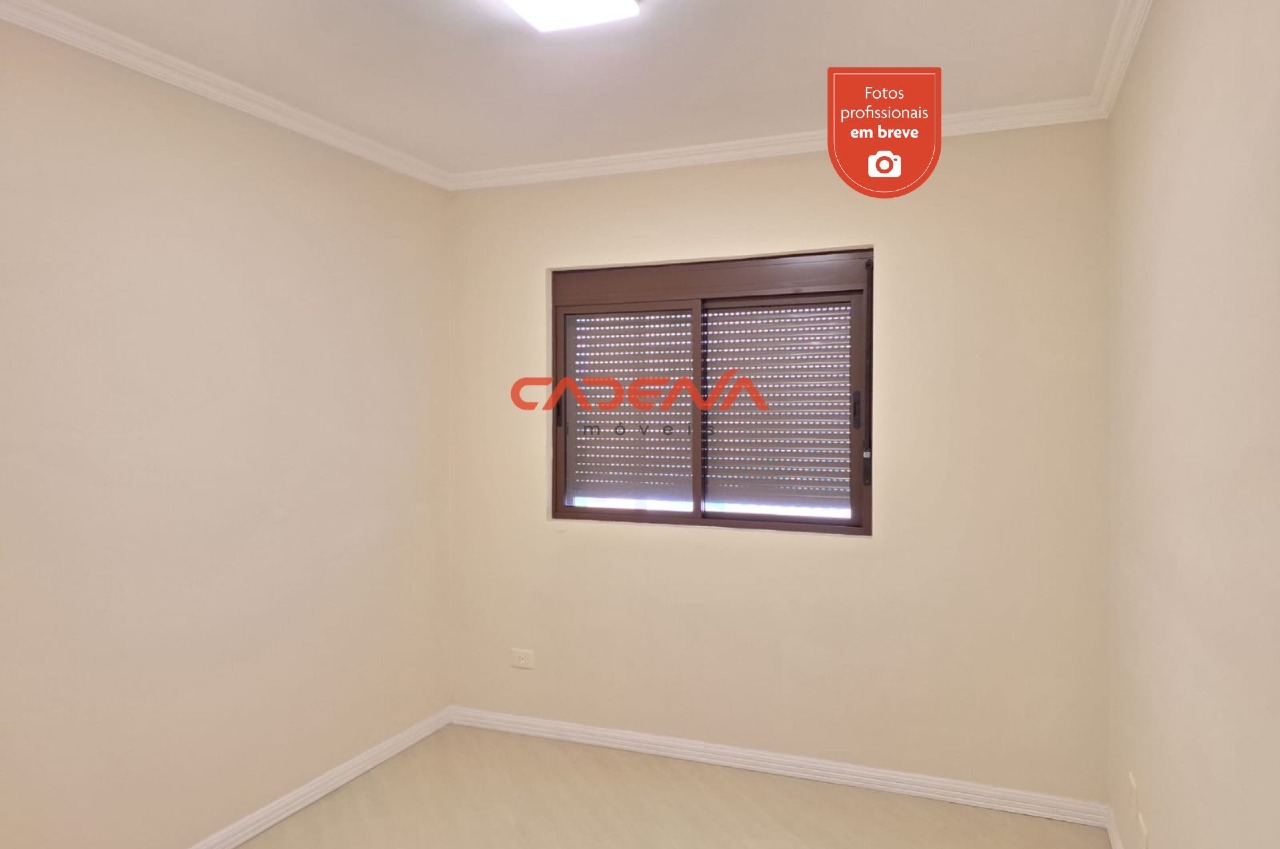 Apartamento para aluguel no Mossunguê: 