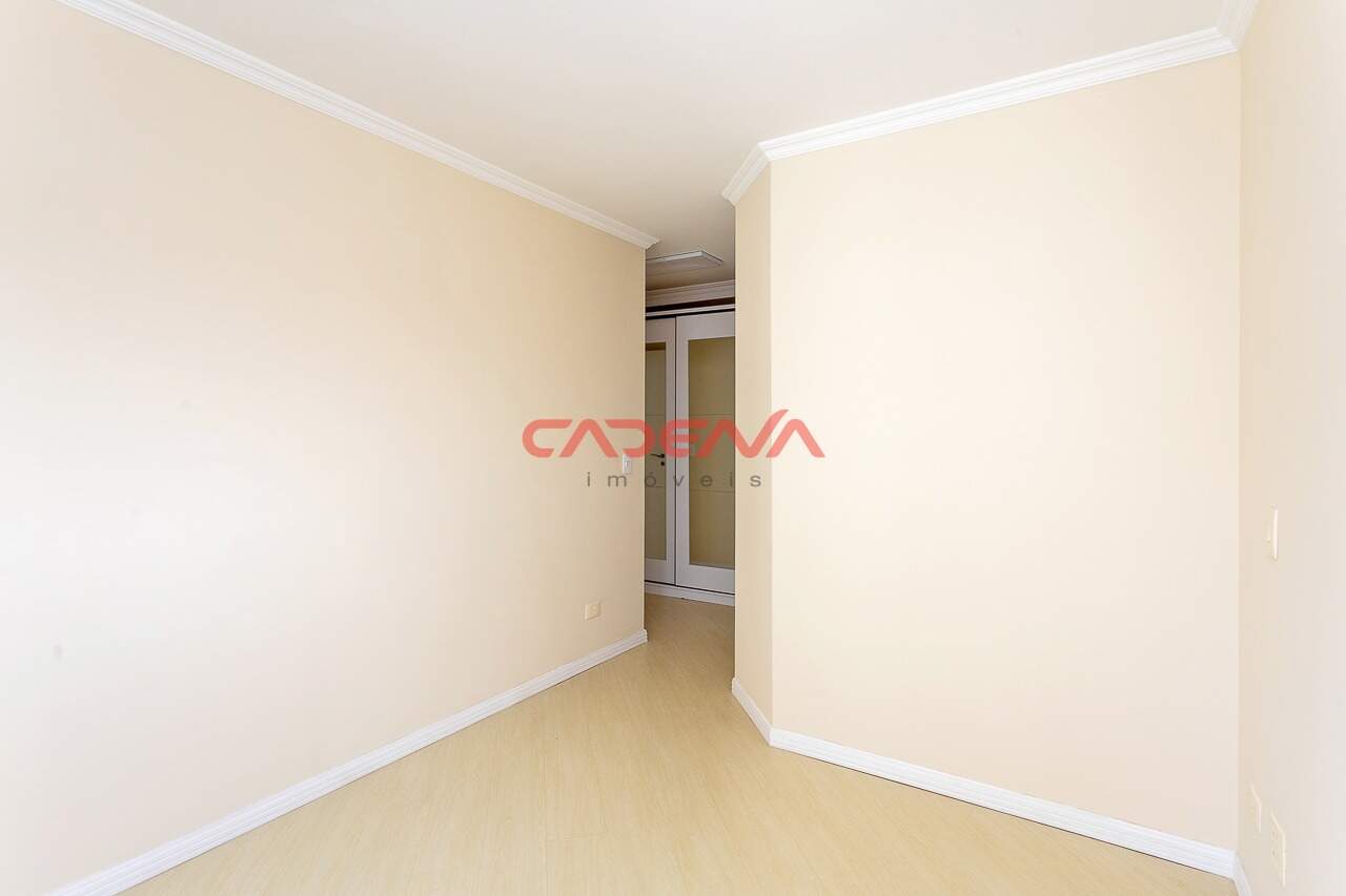 Apartamento para aluguel no Mossunguê: 