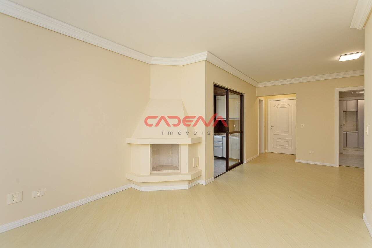 Apartamento para aluguel no Mossunguê: 