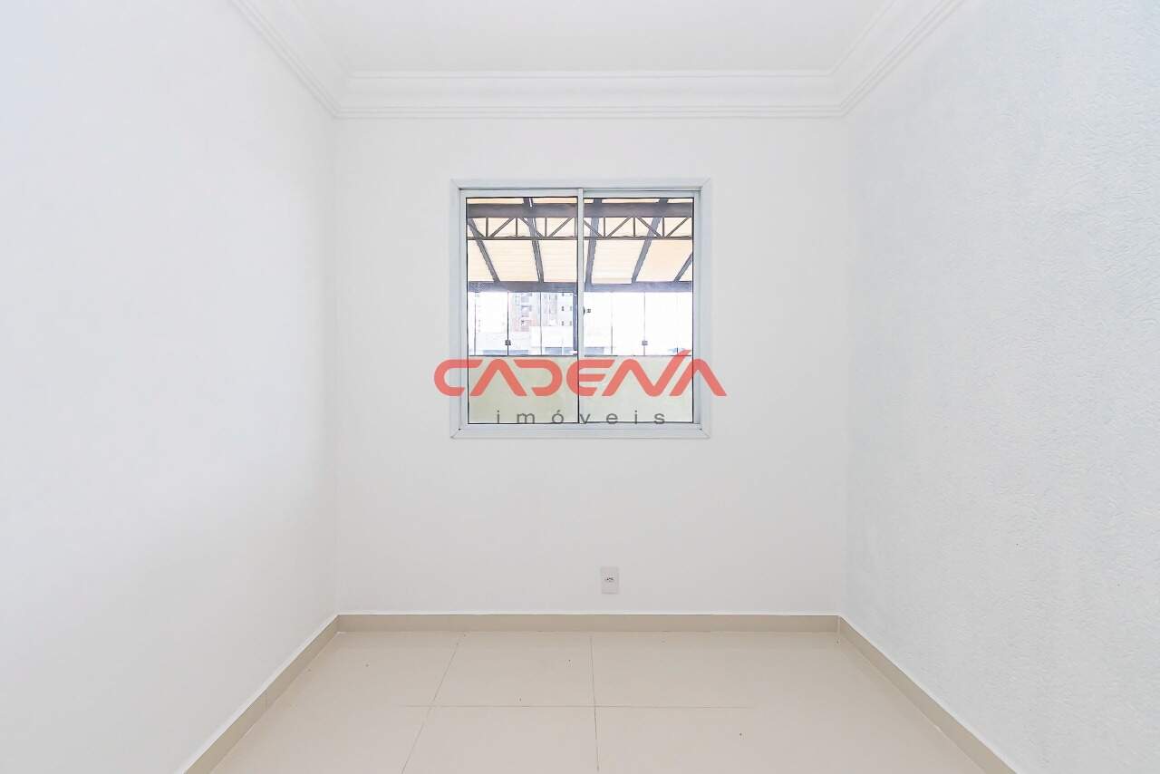 Apartamento para aluguel no Boa Vista: 