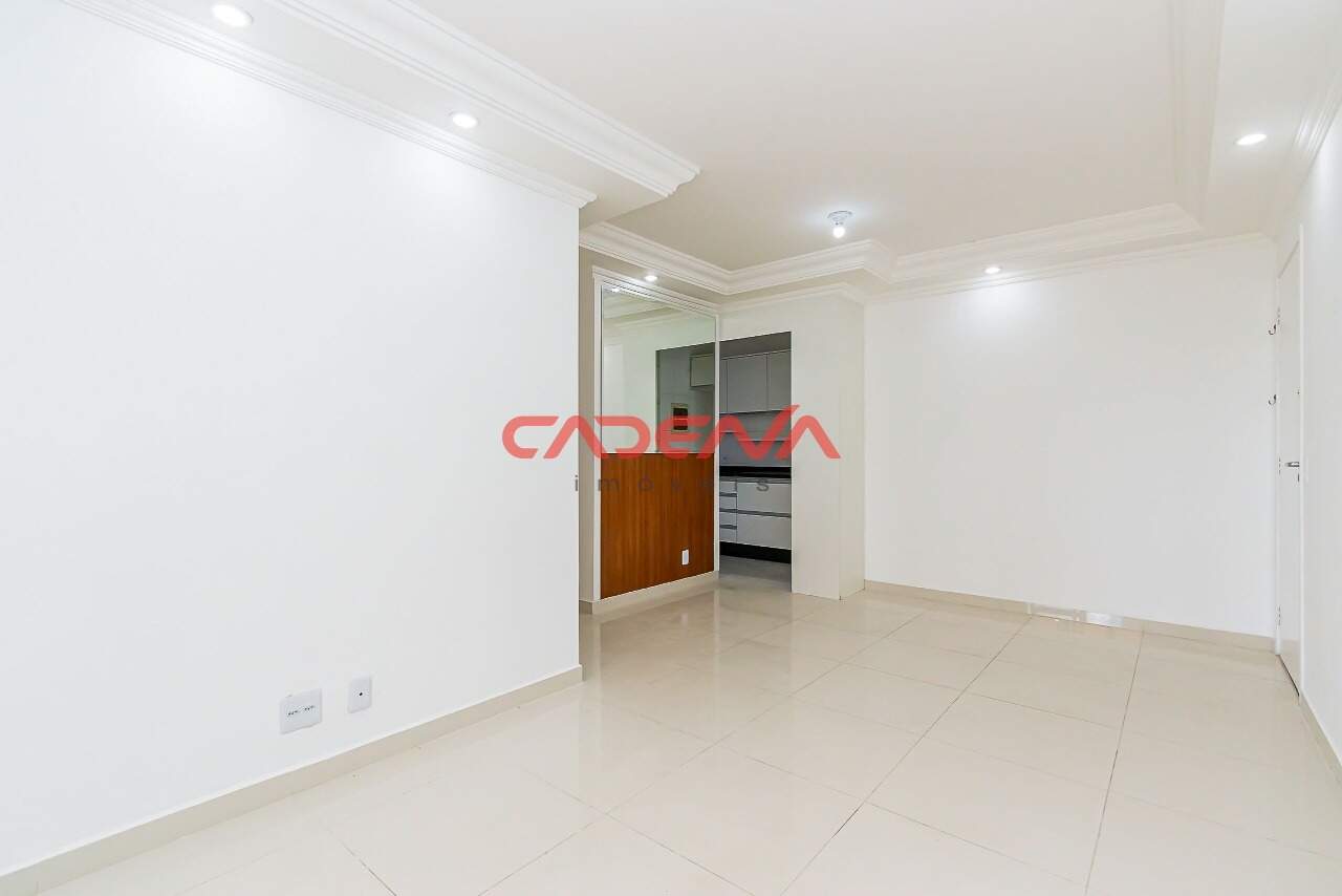 Apartamento para aluguel no Boa Vista: 