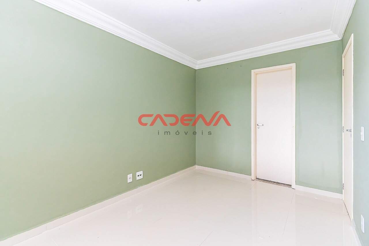 Apartamento para aluguel no Boa Vista: 