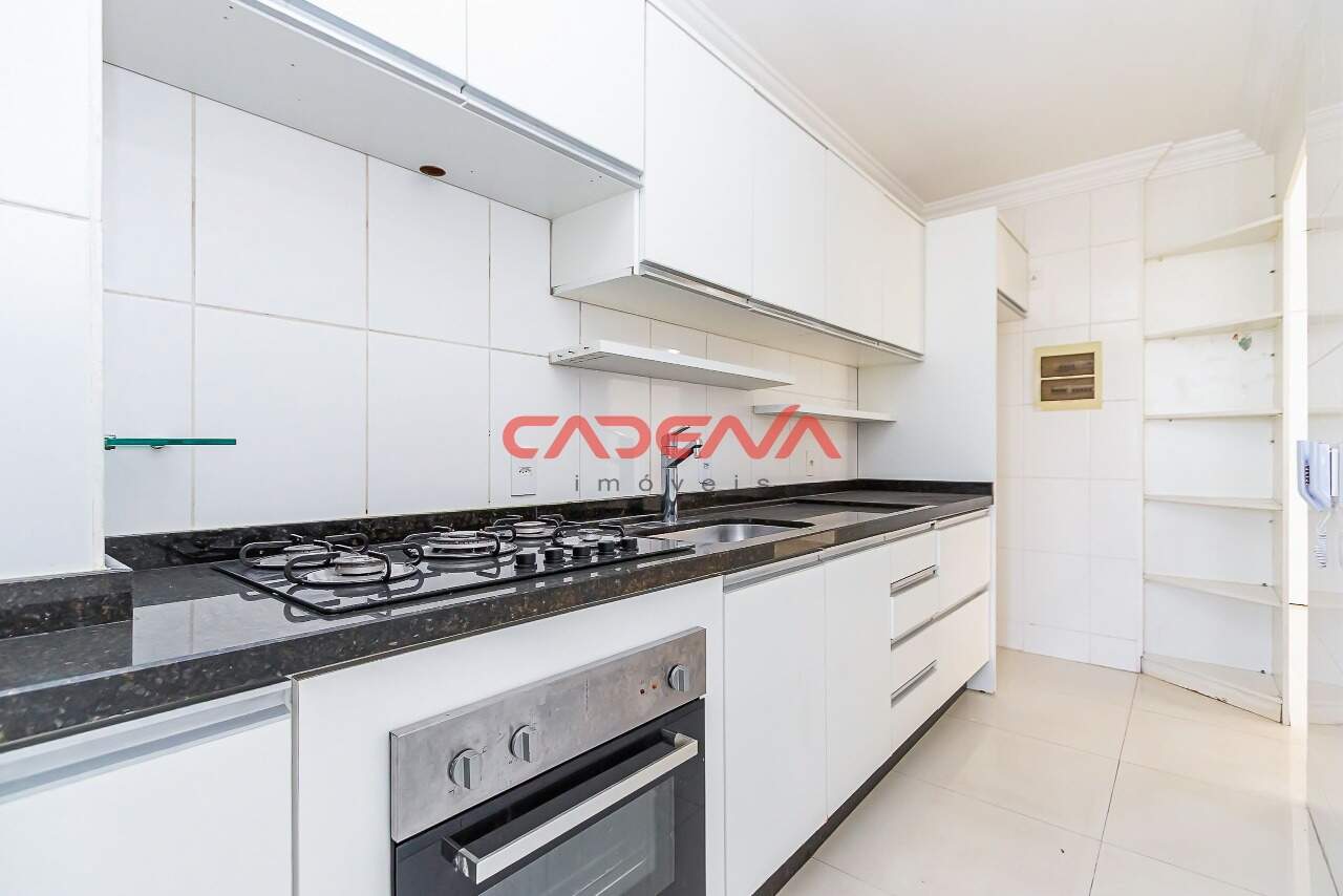 Apartamento para aluguel no Boa Vista: 