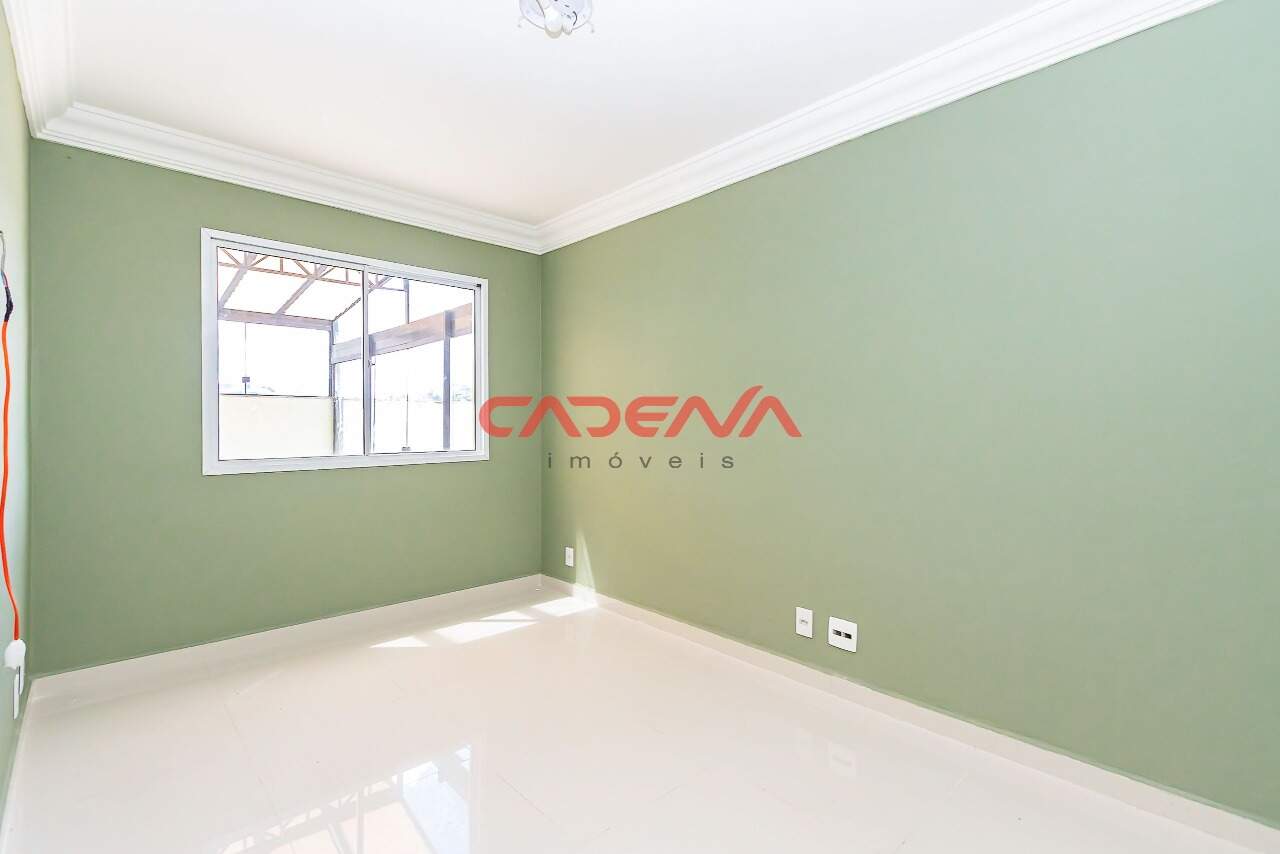 Apartamento para aluguel no Boa Vista: 