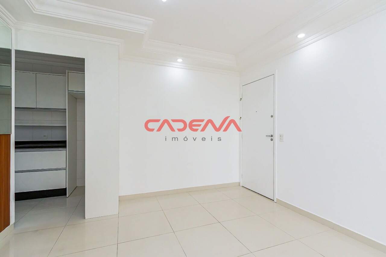 Apartamento para aluguel no Boa Vista: 