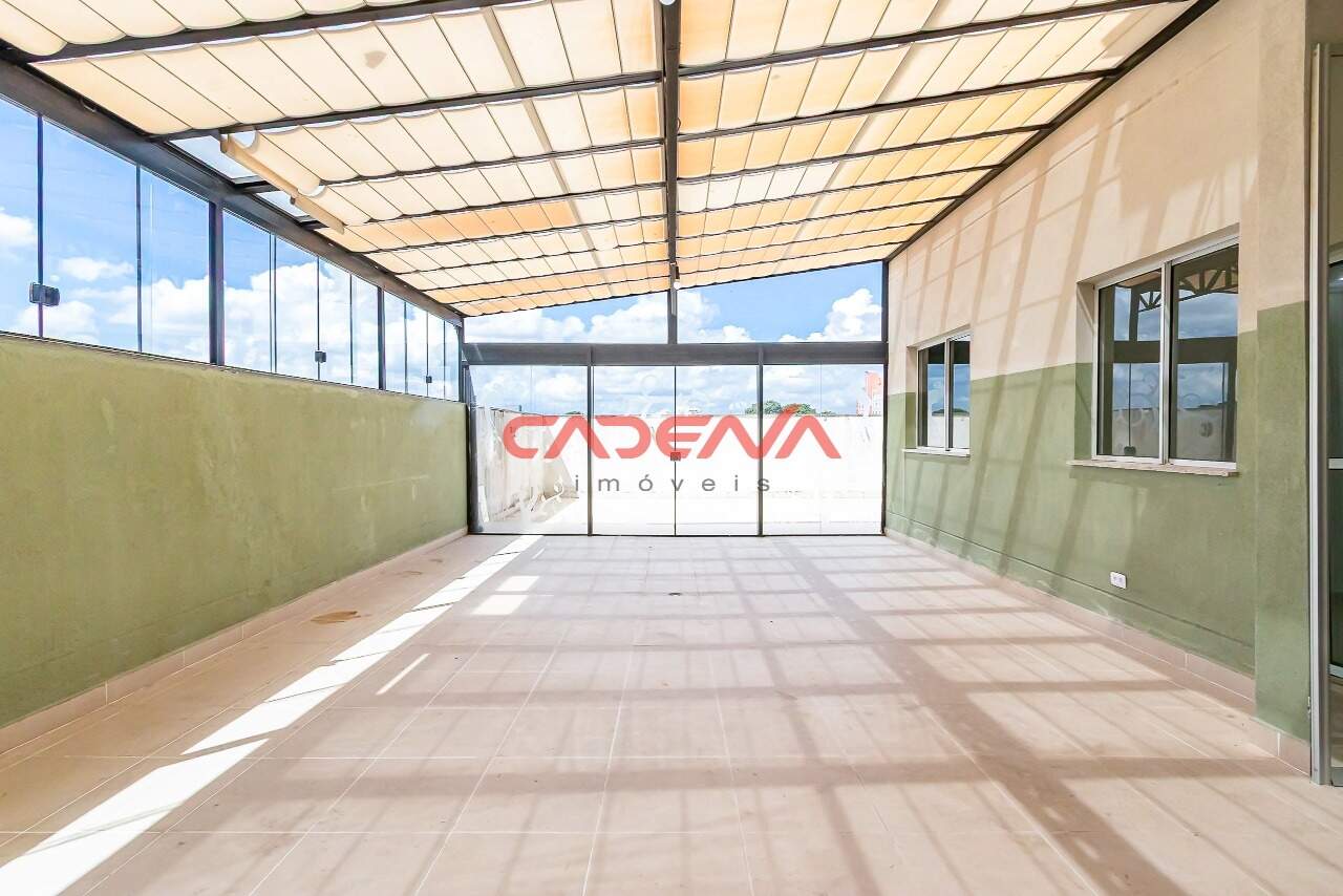 Apartamento para aluguel no Boa Vista: 