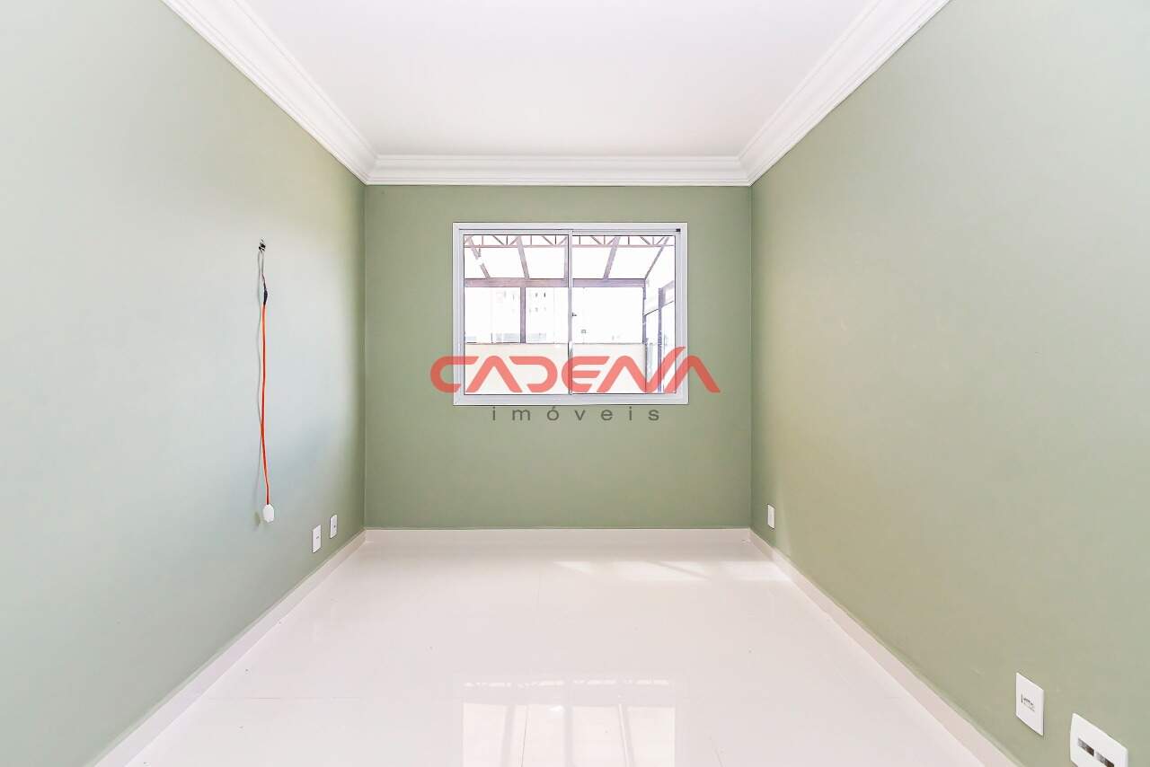 Apartamento para aluguel no Boa Vista: 