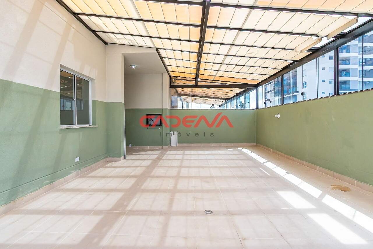 Apartamento para aluguel no Boa Vista: 