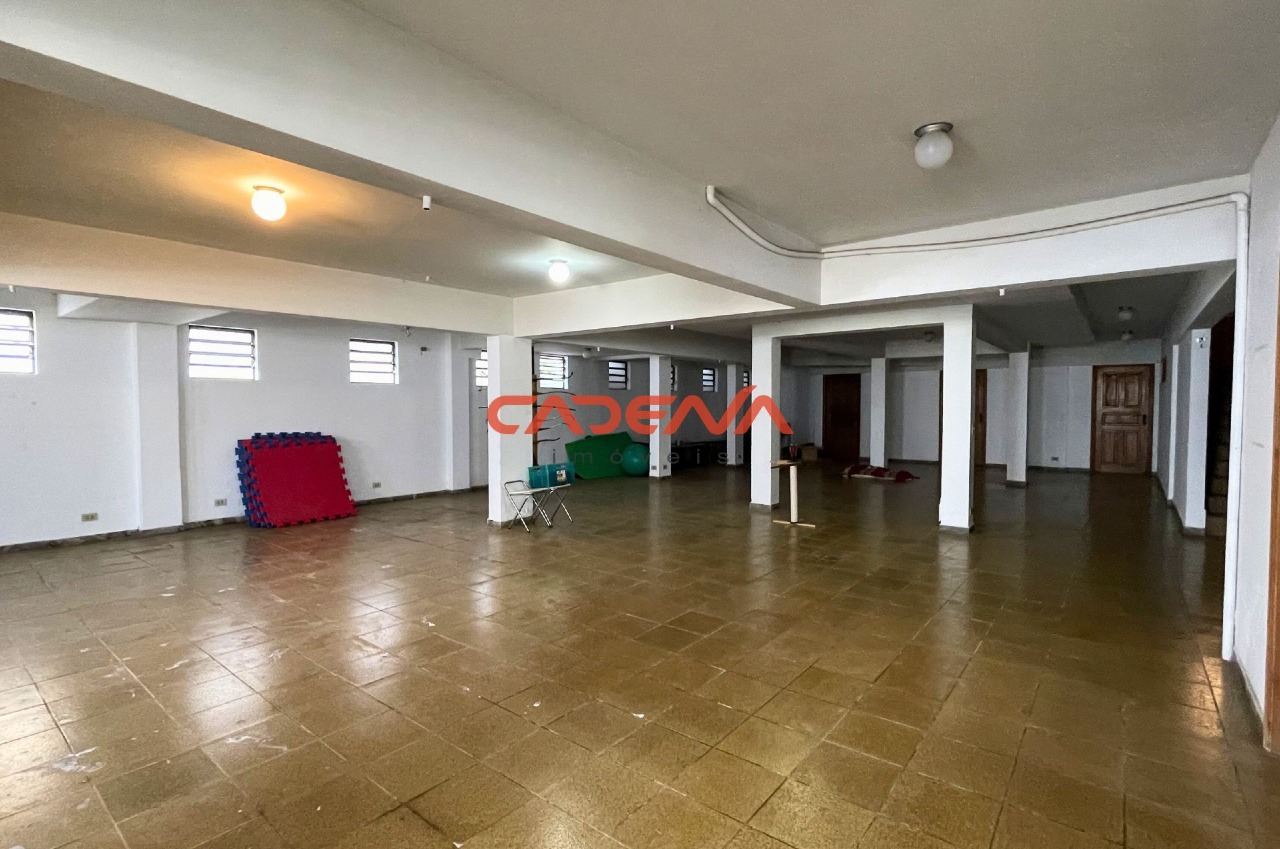 Casa à venda no Vista Alegre: 