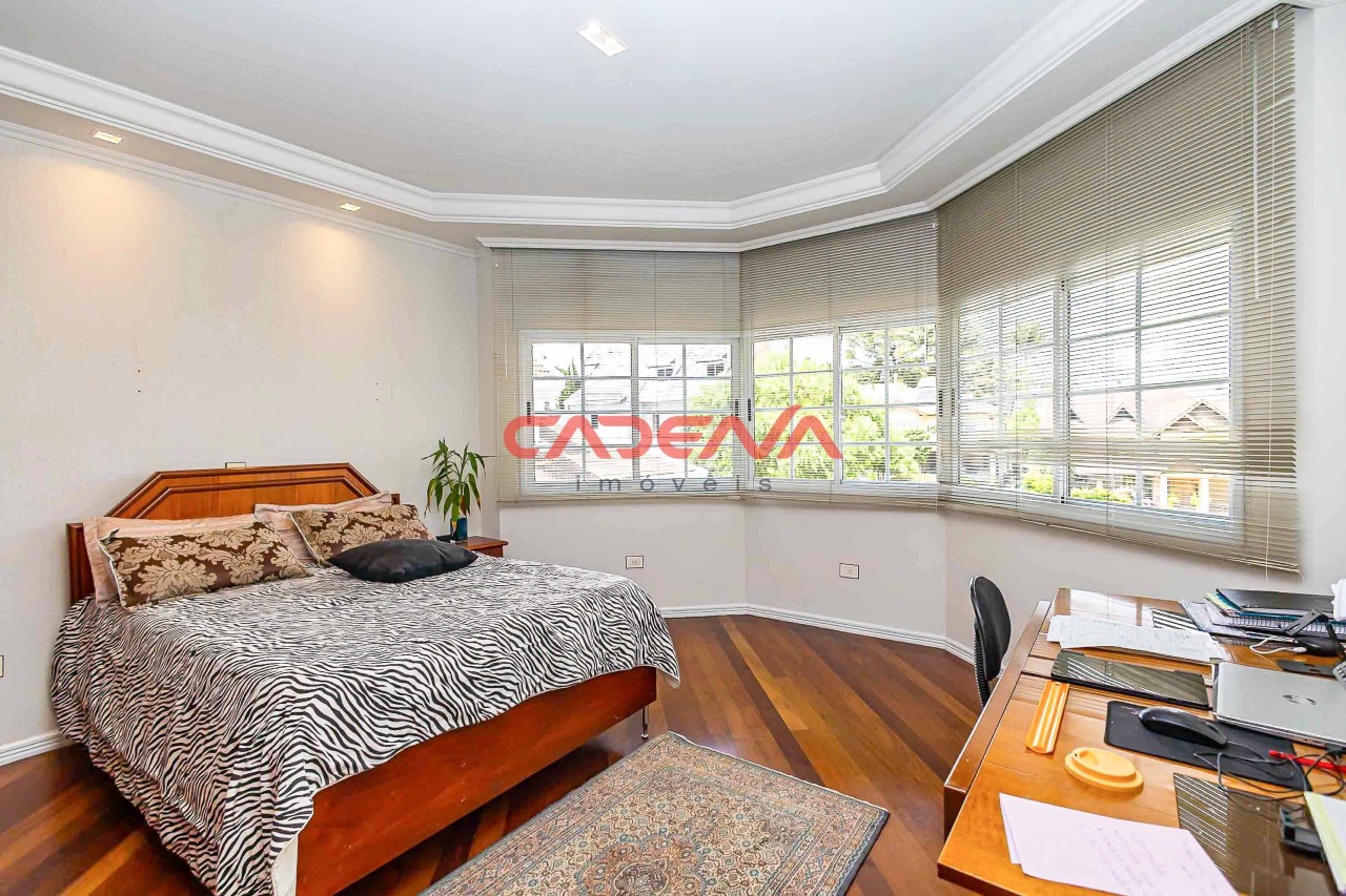 Casa à venda no Jardim Social: 