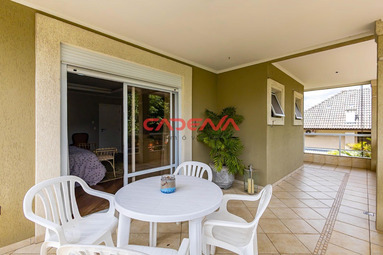 Casa à venda no Jardim Social: 