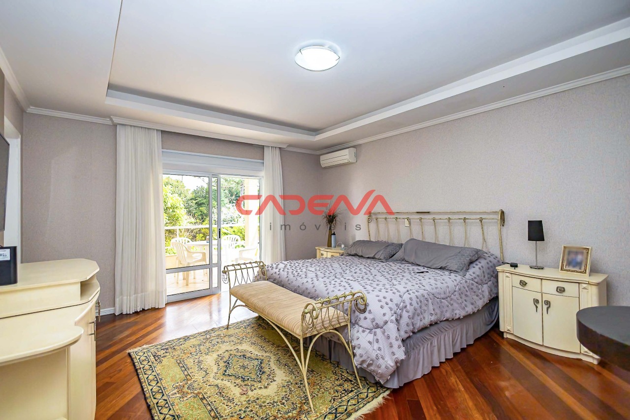 Casa à venda no Jardim Social: 