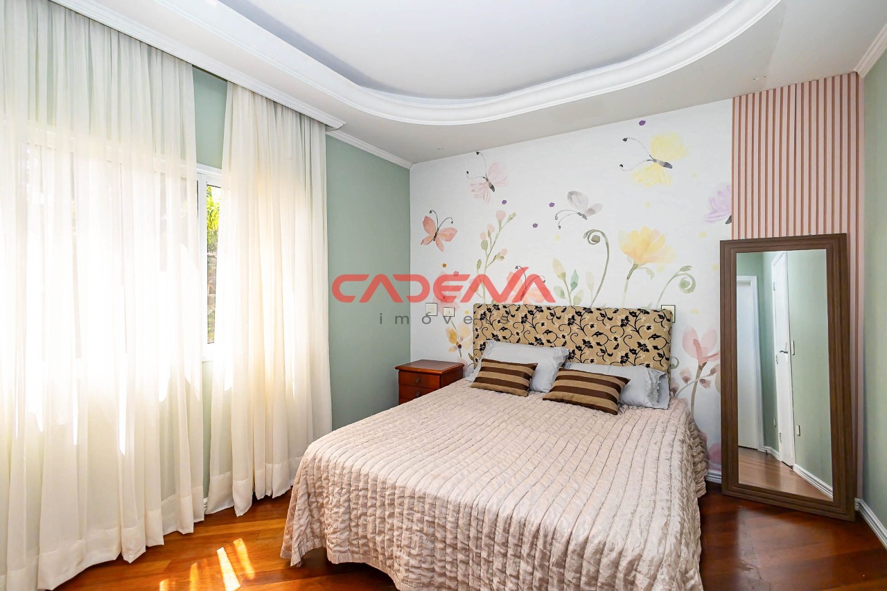 Casa à venda no Jardim Social: 