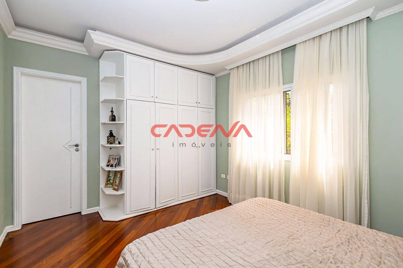 Casa à venda no Jardim Social: 