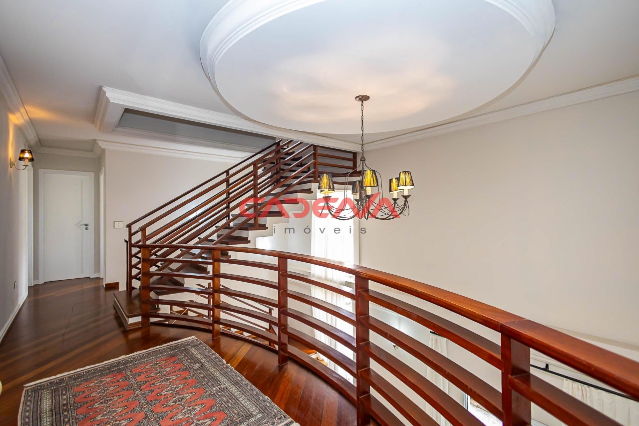 Casa à venda no Jardim Social: 