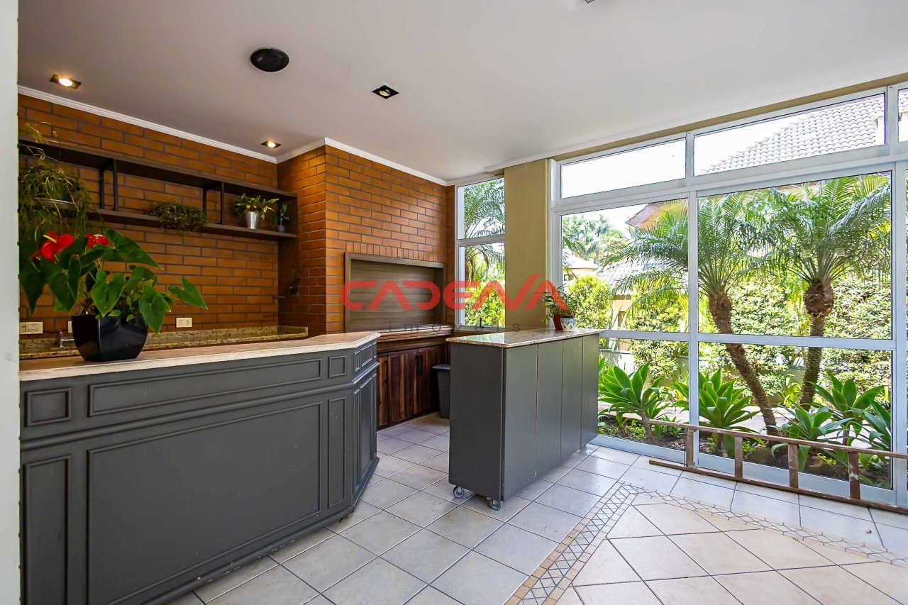 Casa à venda no Jardim Social: 