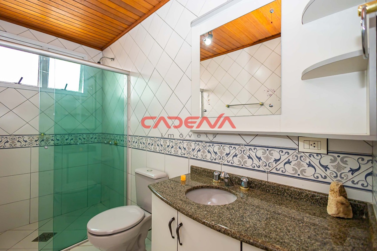 Casa à venda no Jardim Social: 